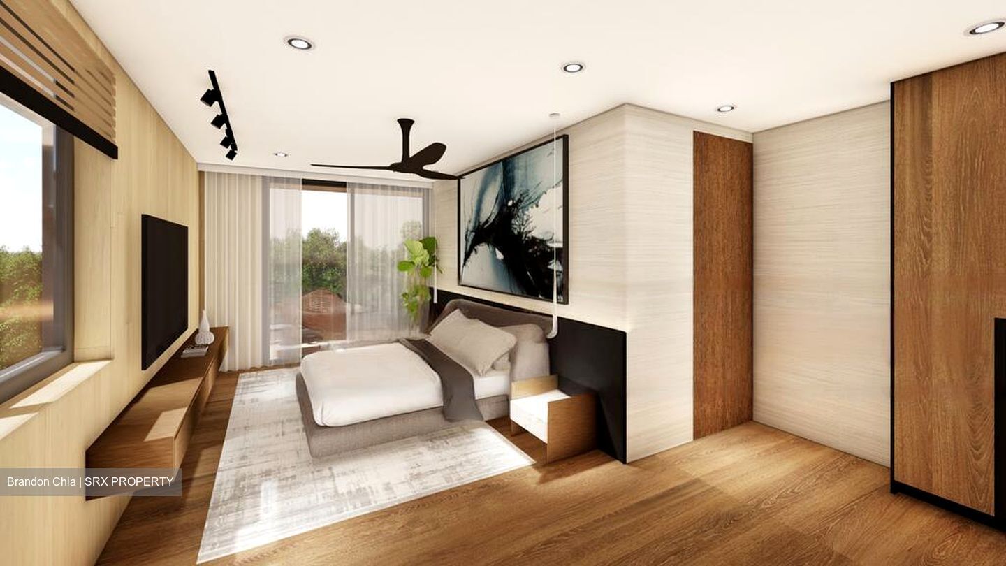 Hong Kong Park (D21), Semi-Detached #424944741